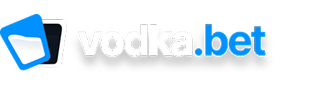 Logo vodkacasino-russ.thefairfaxhouse.net